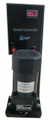 USA LAB Mechanical Stirrer DJQ-90