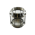 Tri-Clamp Tall Sight Glass Stainless 304- 1.5", 2", 6"