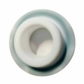 5L RE-501 Rotary Evaporator Replacement PTFE Seal