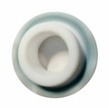 5L RE-501 Rotary Evaporator Replacement PTFE Seal