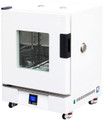 AI UL/CSA CERTIFIED 4.8 Cu Ft Forced Air Drying Oven - 250°C 220V Single Phase
