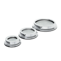 Meta Sight Glass - Various Sizes