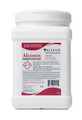 Alconox – Powdered Precision Cleaner 4lbs - Used with Ultrasonic Cleaner