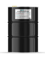 USA Lab Isopropyl Alcohol 99% Concentrate
