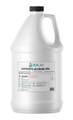 USA Lab Isopropyl Alcohol 99% Concentrate