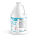 USA Lab Isopropyl Alcohol 99% USP lab grade 1 gallon jug