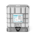 USA Lab Isopropyl Alcohol 99% USP lab grade 270 gallon Tote