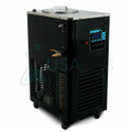 USA Lab 110V 5L -10°C to 99°C Magnetic Recirculating Heater Chiller HC-5/10