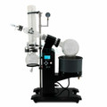 USA Lab 5L Rotary Evaporator RotoVap RE-1005 w/ ETL Certification to UL and CSA Standards)