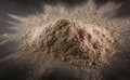 Carbon Chemistry Activated Bentonite Clay T-5® - 2kg, 9kg, 18kg, 130kg & 750kg
