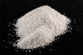 Carbon Chemistry Activated Alumina  - 1.5KG, 7KG, 14KG & 120KG