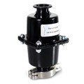 USA Lab VPD-230 3CFM 2-Stage Vacuum Pump