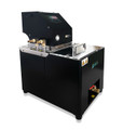 USA Lab 99°C 11L Compact Recirculating Heater 220-240V USA-RH-11L