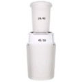 USA Lab Glass Adapters