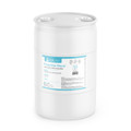 USA Lab propylene glycol USP kosher 100% concentrate 55 gallon drum