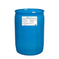 USA Lab Propylene Glycol USP Kosher 100% Concentrate -1 Gallon, 5 Gallons, 55 Gallons