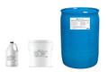 USA Lab Propylene Glycol USP Kosher 100% Concentrate -1 Gallon, 5 Gallons, 55 Gallons