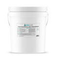 USA Lab Propylene Glycol USP Kosher 100% Concentrate -1 Gallon, 5 Gallons, 55 Gallons