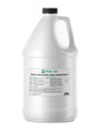 USA Lab Propylene Glycol USP Kosher 100% Concentrate -1 Gallon, 5 Gallons, 55 Gallons