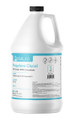 USA Lab Propylene Glycol 1 Gallon Jug – USP Grade Glycol for Food, Pharmaceutical, and Cosmetic Use