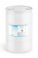 USA Lab Propylene Glycol USP Kosher 100% Concentrate -1 Gallon, 5 Gallons, 55 Gallons