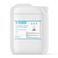 USA Lab propylene glycol USP kosher 100% concentrate 5 gallon container