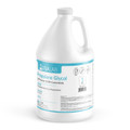 USA Lab propylene glycol USP kosher 100% concentrate 1 gallon jug
