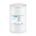 Inland 19 Vacuum Pump Oil for Edwards, Welch, Leybold, Agilent -1 Gallon, 5 Gallons, 55 Gallons