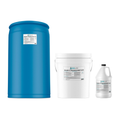 Inland 19 Vacuum Pump Oil for Edwards, Welch, Leybold, Agilent -1 Gallon, 5 Gallons, 55 Gallons