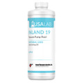 Inland 19 Vacuum Pump Oil for Edwards, Welch, Leybold, Agilent -1 Gallon, 5 Gallons, 55 Gallons