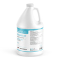 Inland 19 Vacuum Pump Oil for Edwards, Welch, Leybold, Agilent -1 Gallon, 5 Gallons, 55 Gallons