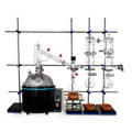 USA Lab H1-5 5L Full Bore Short Path Distillation Kit