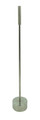 USA Lab Triclamp Spool Packing Rods for 1.5" 2" 3" 4" 6" Spools