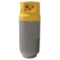 Mastercool Refrigerant Recovery Tank 30LB / 50LB / 100LB