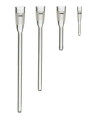 USA Lab Thermowell - Various Sizes 2L 5L