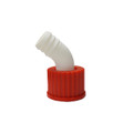 USA Lab Straight or Bent Adapters  GL-14,GL-18 & GL-25