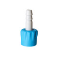 USA Lab Straight or Bent Adapters  GL-14,GL-18 & GL-25