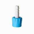 USA Lab Straight or Bent Adapters  GL-14,GL-18 & GL-25