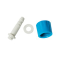USA Lab Straight or Bent Adapters  GL-14,GL-18 & GL-25