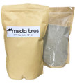 Media Bros - CRY Color Remediation Filtration Media- Various Sizes