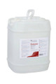 Detonox Ultimate Precision Cleaner