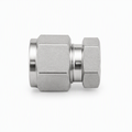 Superlok Compression Cap - SC-  1/4",3/8",1/2"