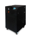 USA Lab -40ºC 50L Closed Loop Recirculating Chiller CLC-50/40 30L/Min
