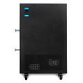 USA Lab -35°C Scientific Freeze Dryer 1-2 Gallons Per Batch / 4L Ice Capacity / 3 Year Warranty