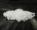 DRY ICE - Pellets or Rice