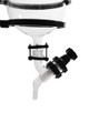 USA Lab 5L Vacuum Filter