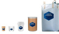 Carbon Chemistry  ZeoClear™ L Granular Filtration Media