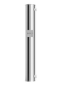USA Lab ASME Heat Exchanger - 4"x24", 6"x24", 6"x36", 6x48" & 8x48"