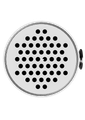 USA Lab ASME Heat Exchanger - 4"x24", 6"x24", 6"x36", 6x48" & 8x48"