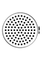 USA Lab ASME Heat Exchanger - 4"x24", 6"x24", 6"x36", 6x48" & 8x48"